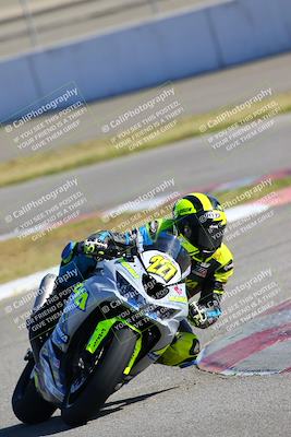 media/Mar-20-2022-WERA (Sun) [[fab9ff9d20]]/B SBK Expert and Novice V7 HW/